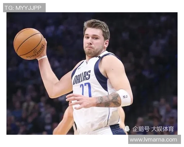 杰弗森分析雄鹿需耐心等待联盟竞价独行侠若卖东契奇将遭重创